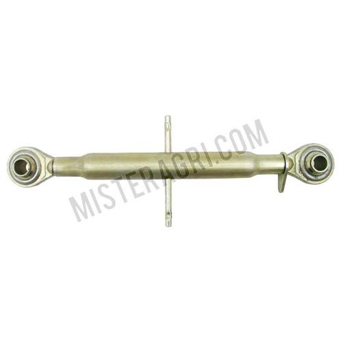 Topstang cat. 2 - 620mm - 860mm - Heavy duty (Werktuigen), Zakelijke goederen, Landbouw | Werktuigen, Ophalen of Verzenden
