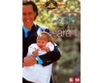 Jack & Sarah, Cd's en Dvd's, Verzenden, Nieuw in verpakking