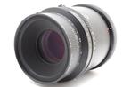 Mamiya K/L KL 4.5/180mm L-A READ Telelens, Nieuw