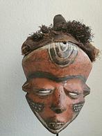 Masker - Pende - DR Congo, Antiek en Kunst