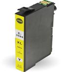 Huis-Merk  EPSON 35XL T3594 Yellow 26,5ml 247print, Verzenden, Nieuw, Epson