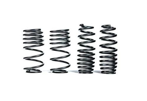 MMR Performance Lowering Springs BMW 135i F40, Autos : Divers, Tuning & Styling, Envoi