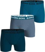 2dekans | Björn Borg Cotton Stretch Boxershorts Heren, Vêtements | Hommes, Sous-vêtements, Ophalen of Verzenden