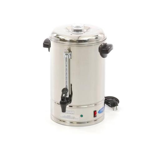 Percolateur à café - 10 L - 80 tasses - filtre à café, Zakelijke goederen, Horeca | Keukenapparatuur, Verzenden