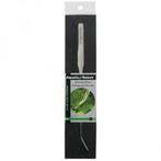 Aquatic Nature BENDED PINCET - 27cm, Verzenden, Nieuw