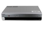 Medion MD40163 | DVD / VHS Combi Recorder, Verzenden, Nieuw