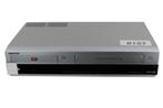 Medion MD40163 | DVD / VHS Combi Recorder, TV, Hi-fi & Vidéo, Lecteurs vidéo, Verzenden