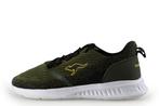Kangaroos Sportschoenen in maat 41 Groen, Overige kleuren, Verzenden, Sportschoenen, Kangaroos