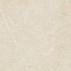 SALE - Sandline Crema 60 x 60 cm -  Keramische tegel  -, Ophalen of Verzenden, Nieuw