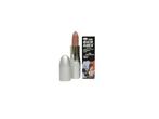 Veiling - Lippenstift - Mai Billsbepaid - The Balm, Handtassen en Accessoires, Uiterlijk | Cosmetica en Make-up, Nieuw