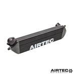 Airtec Intercooler Upgrade Hyundai i20N, Auto diversen, Tuning en Styling, Verzenden