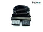 Spanningsregelaar BMW R 1250 GS 2019-> (FH020AB), Motoren, Onderdelen | BMW, Verzenden, Gebruikt