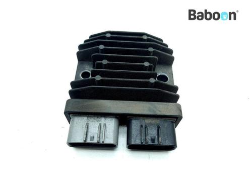 Spanningsregelaar BMW R 1250 GS 2019-> (FH020AB), Motoren, Onderdelen | BMW, Gebruikt, Verzenden