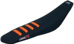 Cross X Zadelovertrek UGS-Wave Zwart / Oranje KTM SX 125/150, Motoren, Verzenden, Nieuw