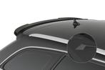 Achtervleugel met ABE voor Audi A6 C7 4G Avant HF640-S, Verzenden, Nieuw