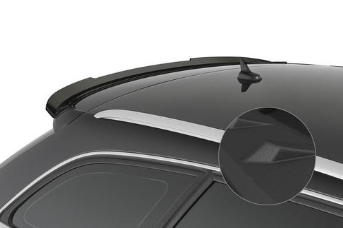 Achtervleugel met ABE voor Audi A6 C7 4G Avant HF640-S, Auto-onderdelen, Carrosserie, Nieuw, Verzenden