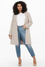 ONLY jas blazerlookM=46/48Maat 46/48 (XL) of groter, Verzenden