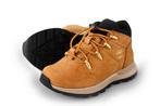 Timberland Sneakers in maat 26 Geel | 10% extra korting, Kinderen en Baby's, Kinderkleding | Schoenen en Sokken, Schoenen, Jongen of Meisje