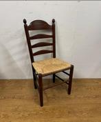 Gebruikte Horecastoel - S4180- Vintage/Café, Huis en Inrichting, Ophalen, Nieuw