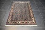 Bidjar - Vloerkleed - 164 cm - 112 cm, Huis en Inrichting, Nieuw