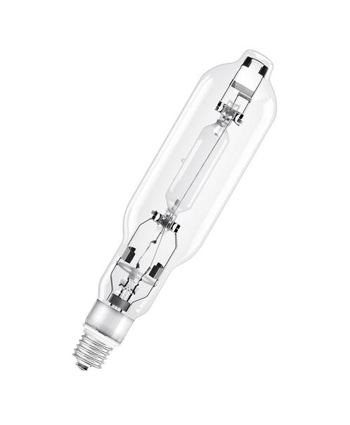 Osram Powerstar halogeenmetaaldamplamp z reflector -, Doe-het-zelf en Bouw, Bouwverlichting, Verzenden
