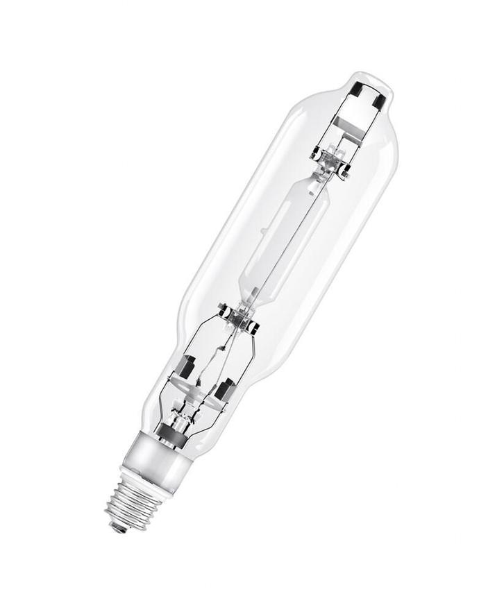 Osram Powerstar halogeenmetaaldamplamp z reflector -, Doe-het-zelf en Bouw, Bouwverlichting, Verzenden