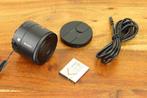 Sony Cybershot DSC-QX100, vergelijkbaar met RX100 II, Nieuw