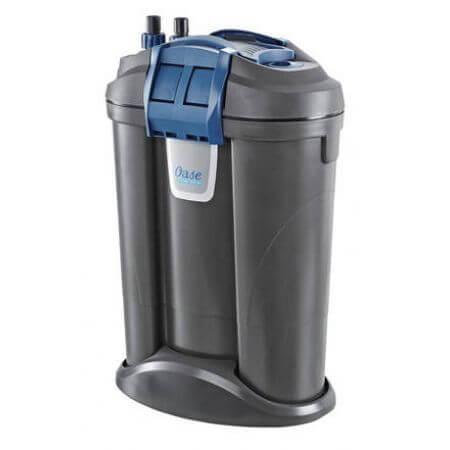 Oase FiltoSmart 300, Dieren en Toebehoren, Vissen | Aquaria en Toebehoren, Verzenden