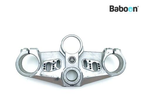 Voorvork Kroonplaat Yamaha FJR 1300 2013-2016 (FJR1300), Motoren, Onderdelen | Yamaha, Gebruikt, Verzenden