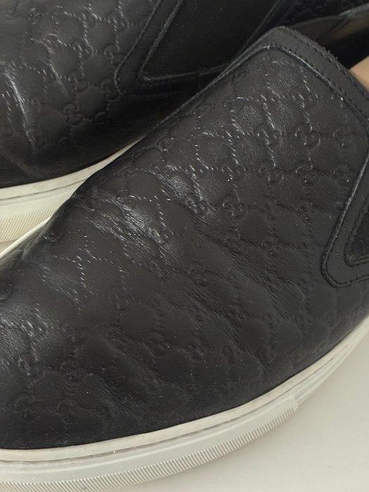 Gucci - Loafers - Maat: EU 46, Kleding | Heren, Schoenen