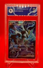 Pokémon - 1 Card - Black Kyurem ex, Nieuw