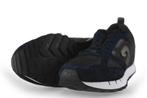 Cruyff Sneakers in maat 45 Blauw | 5% extra korting, Cruyff, Sneakers, Gedragen, Verzenden