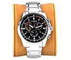 Citizen - Sport Chrono Collection - Eco Drive - 10 BAR -, Nieuw