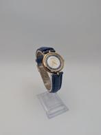 Gucci - Zonder Minimumprijs - Unisex - 1980-1989, Nieuw