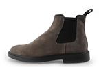 Blackstone chelsea boots in maat 42 Beige | 15% korting, Kleding | Heren, Schoenen, Blackstone, Overige kleuren, Verzenden, Boots