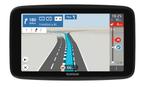 2dekans | TomTom Go Classic 5 Navigatiesysteem 5 inch Zwart, Auto diversen, Autonavigatie, Ophalen of Verzenden, Nieuw