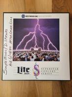 Dire Straits, Simple Minds - Superstar Concert Series - 	 3