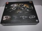 Lego Set - 76161 - DC Comics - Batman Batwing - Misb, Nieuw