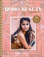 Boho beauty, make-up en haar (9789024577583, Carmen Zomers), Verzenden