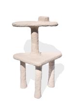 Job Studio - Salontafel - Papier-maché, Antiquités & Art