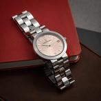 Universal Genève - Ronde Quartz - Sans prix de réserve -