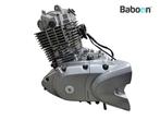 Moteur Suzuki RV 125 Van Van, Motoren, Nieuw