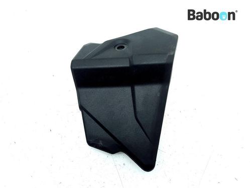 Relais Kast BMW S 1000 RR 2019-2020 (S1000RR 19 K67) Cover, Motoren, Onderdelen | BMW, Gebruikt, Verzenden