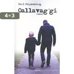 Oallavaggi 9789461536907 Paul Peijnenburg, Verzenden, Gelezen, Paul Peijnenburg