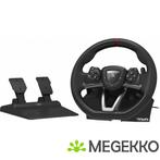 Hori Racing Wheel APEX (PS5/PS4/PC), Consoles de jeu & Jeux vidéo, Verzenden