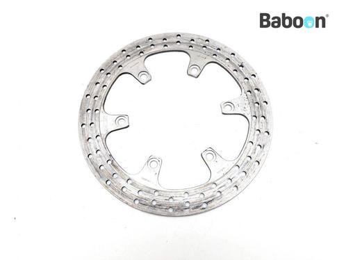 Frein à disque avant Honda CBF 600 2004-2006 (CBF600N, Motoren, Onderdelen | Honda, Verzenden