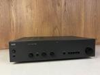 NAD - 302 Solid state versterker, Audio, Tv en Foto, Nieuw