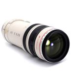 Canon EF 100-400mm F/4.5-5.6 L IS USM tele zoomlens #PRO, Audio, Tv en Foto, Nieuw