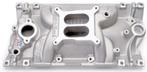 Chevrolet Small Block, 96-up Vortec Performer EPS Manifold, Ophalen of Verzenden