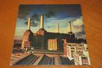 Pink Floyd - ANIMALS - LP - Premier pressage - 1977, Nieuw in verpakking